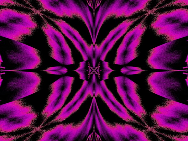 Light Butterfly 9 Digital Download